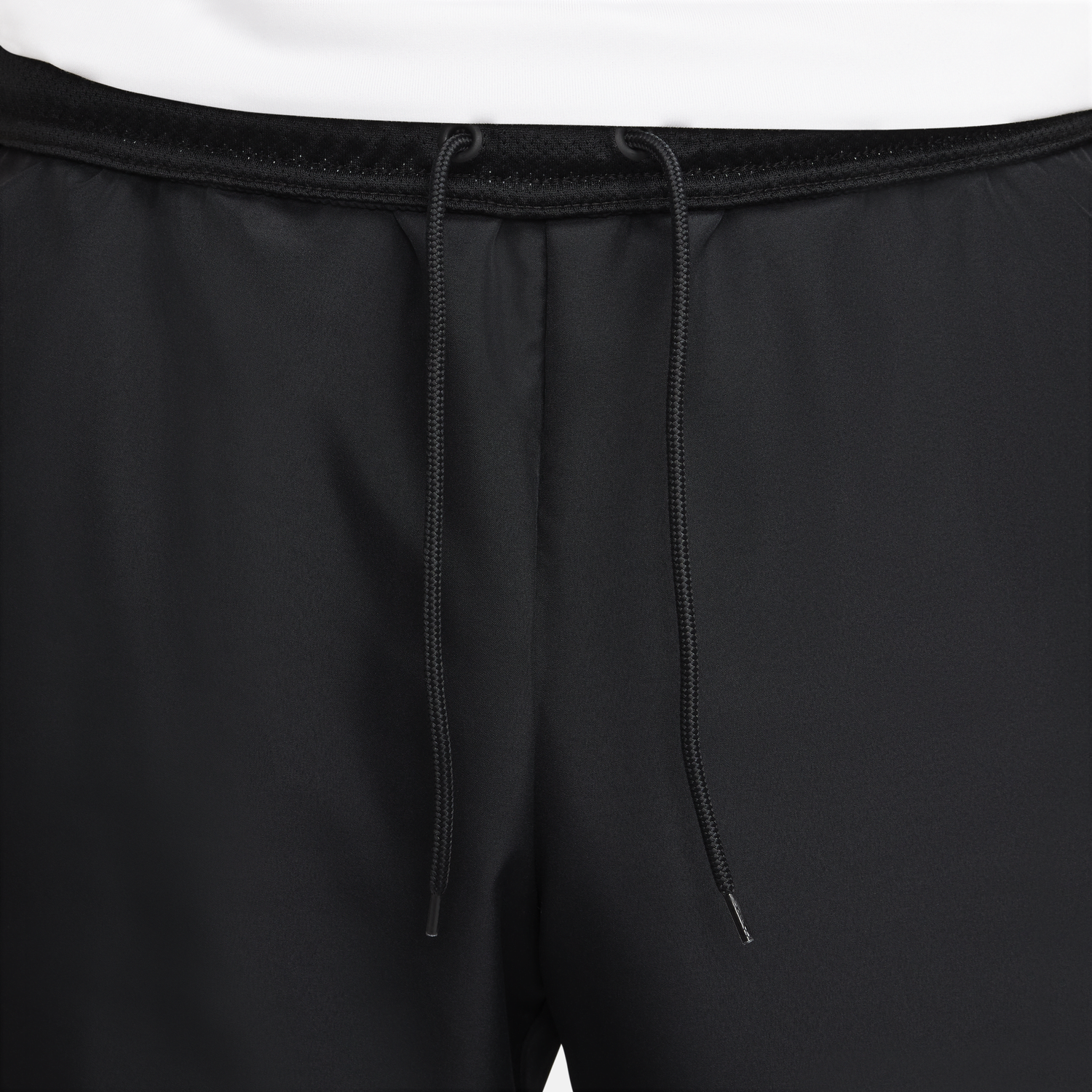Joggingbukser Nike Dri-FIT Academy Sort | FB6441-010, 1