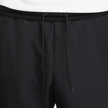 Joggingbukser Nike Dri-FIT Academy Sort | FB6441-010, 1
