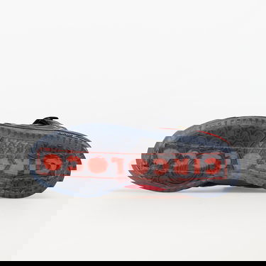Sneakers og sko adidas Originals Circoloco Forum Low Sort | HQ3618, 4