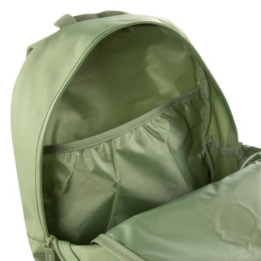 Rygsæk Converse Backpack & Pencil case O-S Grøn | 9A5518-ED0, 5