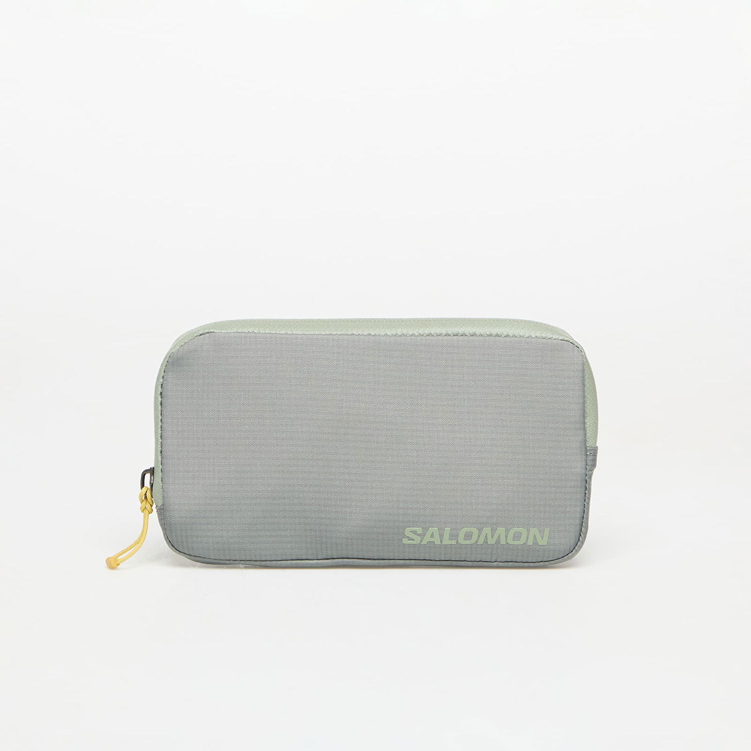 Tegnebog Salomon Salomon ACS Essentials Case Grøn | LC2466700, 0