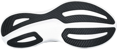 Sneakers og sko Saucony RIDE 17 Sort | s10924-100, 4