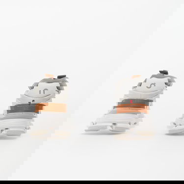 Sneakers og sko On Running Cloudnova W Hvid | 26.99177, 3