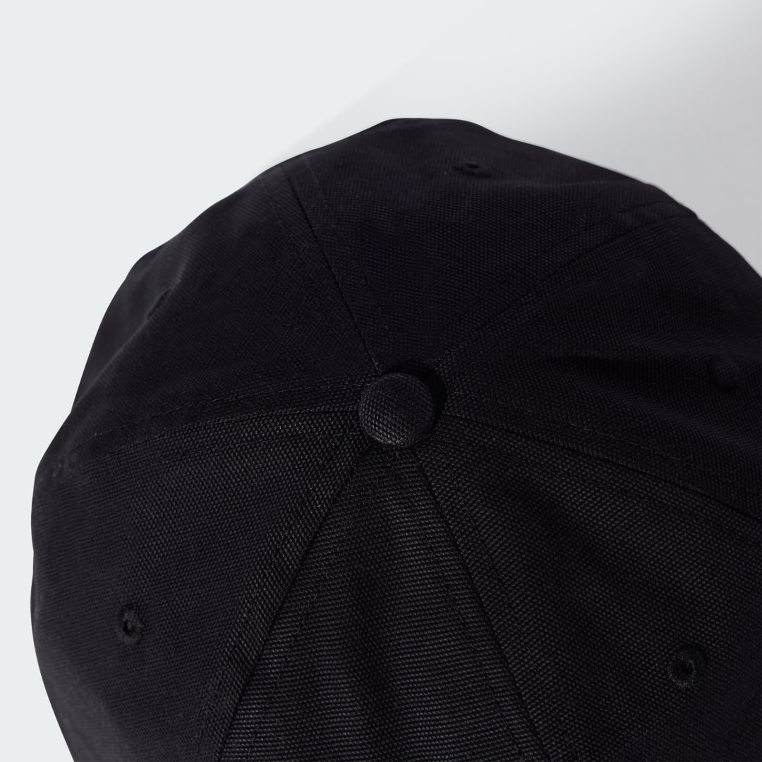 Kasket adidas Performance Terrex Multi Baseball Cap Sort | JJ1477, 1