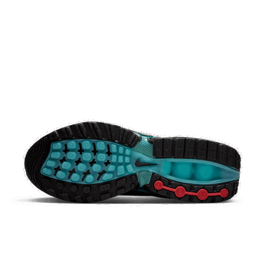 Sneakers og sko Nike Air Max Dn Premium Turkis | HQ0013-300, 3
