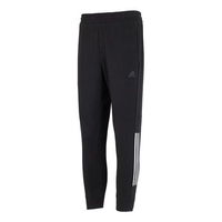 Training Pants