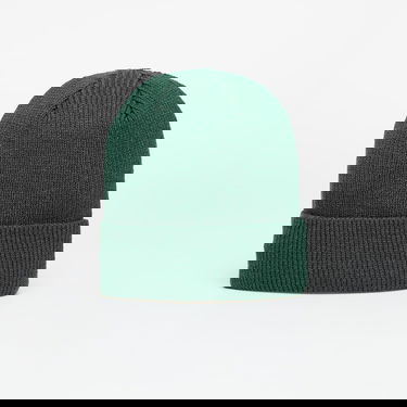 Beanie New Era Knit Cuff Beanie Grøn | 60424811, 2