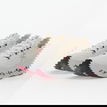 Sneakers og sko On Running Cloudsurfer Max Hvid | 3WF30224290, 5