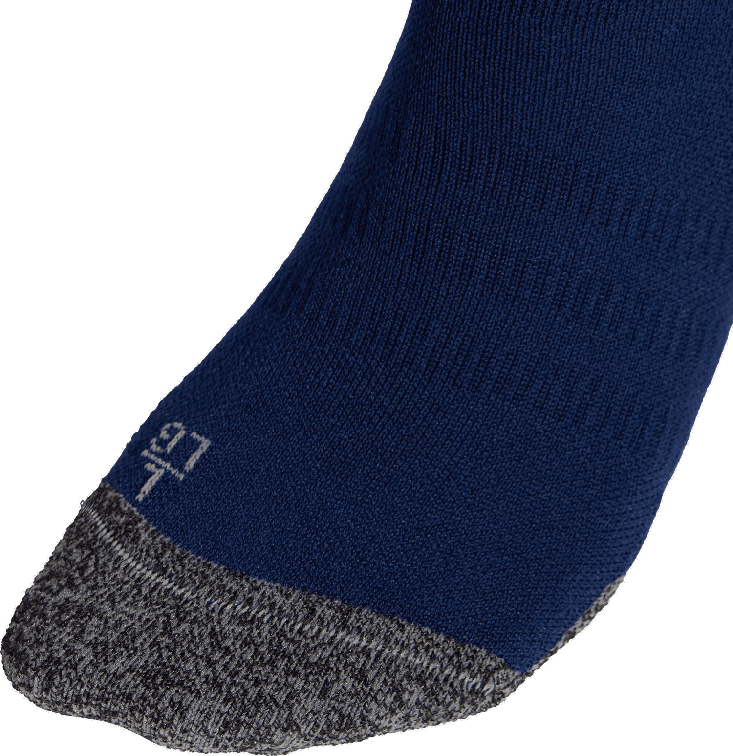 Sokker adidas Originals Adidas FTBL Cush Crew Socks Blå | jw3434, 1