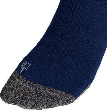 Sokker adidas Originals Adidas FTBL Cush Crew Socks Blå | jw3434, 1