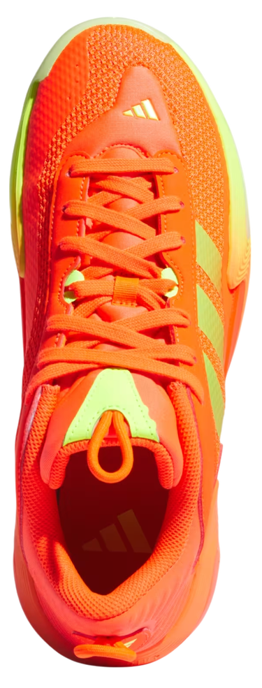 Sneakers og sko adidas Performance W Exhibit Select 2.0 Sneakers Rød | IG6623, 1
