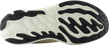 Sneakers og sko New Balance Fresh Foam X Vongo v6 Hvid | wvngo-cj6, 3