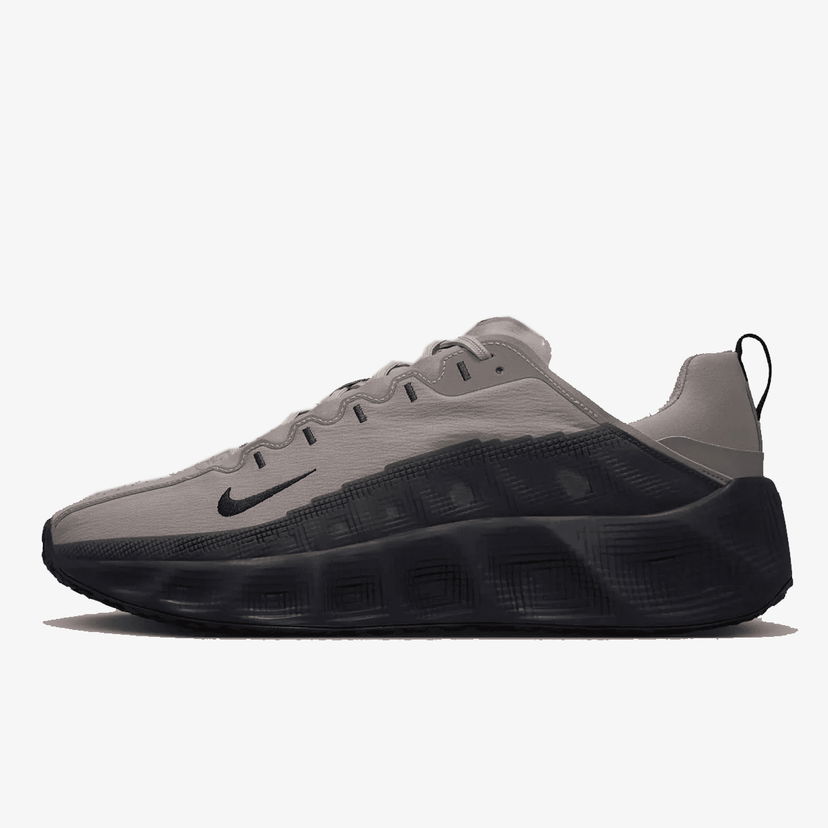 Sneakers og sko Nike AVA ROVER REFLECTIVITY Sort | IM9327-001