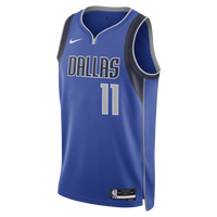 Dri-FIT NBA Swingman Dallas Mavericks Icon Edition 2022/2023
