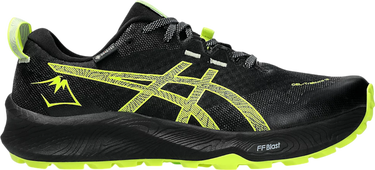 Sneakers og sko Asics GEL-Trabuco 12 GTX Sort | 1011b801-003, 0