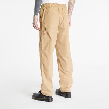 Bukser og jeans Carhartt WIP Tyler Pant Beige | I031475.07EXX, 3