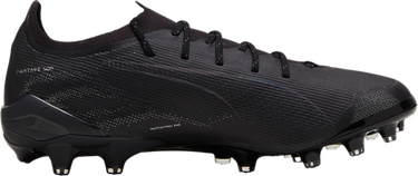 Sneakers og sko Puma ULTRA 5 ULTIMATE AG Sort | 108089-02, 3