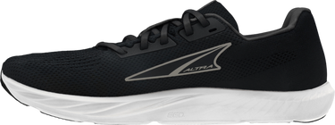 Sneakers og sko Altra Running Escalante 4 Sort | al0a85nf0001, 3