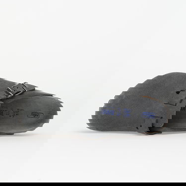 Sneakers og sko Birkenstock Birkenstock Boston Clogs Grå | 1030870, 3
