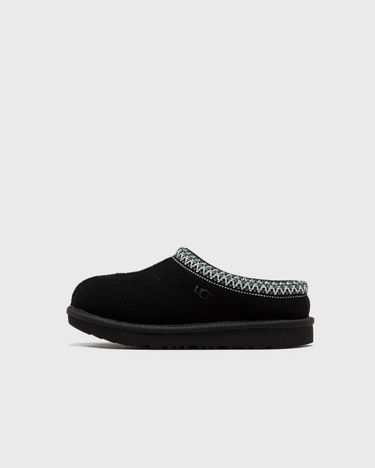 Sneakers og sko UGG Tasman II Slippers Sort | 1019066K-BLK, 1