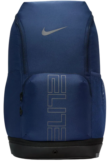 Rygsæk Nike Nike Varsity Elite Backpack Blå | hm9965-410, 0