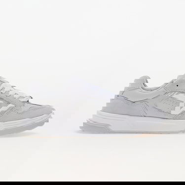 Sneakers og sko Vans Upland Grå | VN000D1HBXC1, 2