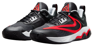 Sneakers og sko Nike GIANNIS IMMORTALITY 3 Sort | dz7533-004, 2
