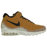 Air Max Invigor Mid Wheat Black-Light Bone