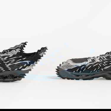 Sneakers og sko Asics GEL-NIMBUS 10.1 Blå | 1203A543-021, 0