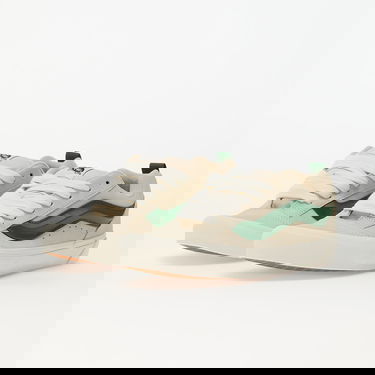 Sneakers og sko Vans Knu Skool Vintage Beige | VN000D6CWTM1, 5