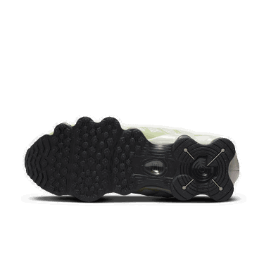 Sneakers og sko Nike Nike Shox TL Beige | FV0939-002, 2