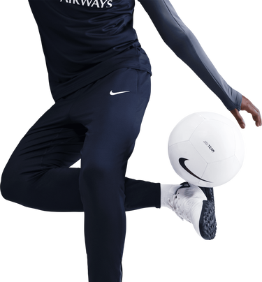 Joggingbukser Nike PSG Strike Pants Mørkeblå | hj6929-410, 2