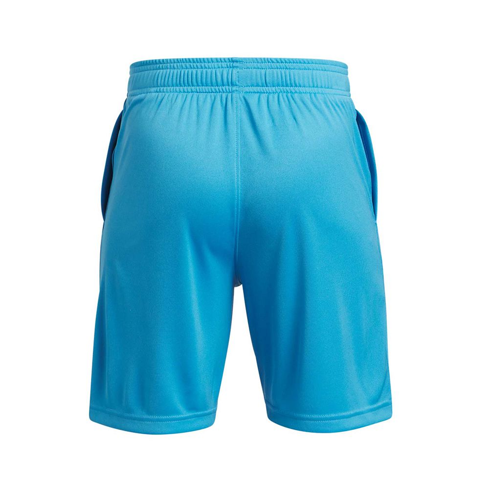 Shorts Under Armour Under Armour Tech Shorts Blå | 1383333-452, 1