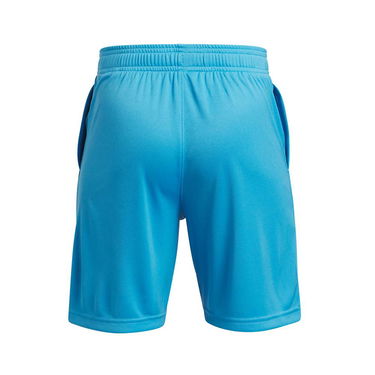 Shorts Under Armour Under Armour Tech Shorts Blå | 1383333-452, 1