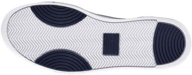Sneakers og sko Puma Ralph Sampson Low Hvid | 370846-02, 1
