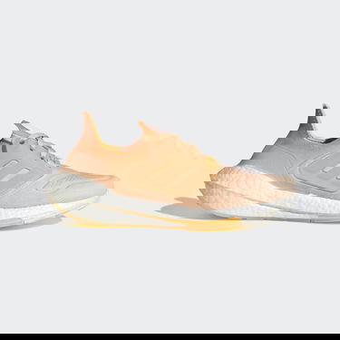 Sneakers og sko adidas Performance Boty Ultraboost 22 Orange | GX8018, 0
