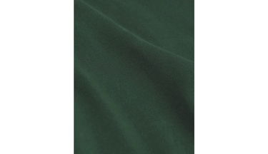 Sweatshirt Colorful Standard Classic Organic Crew Grøn | CS1005-EG, 2