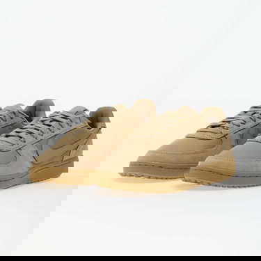 Sneakers og sko Nike Nike Field General Beige | HV8568-201, 5