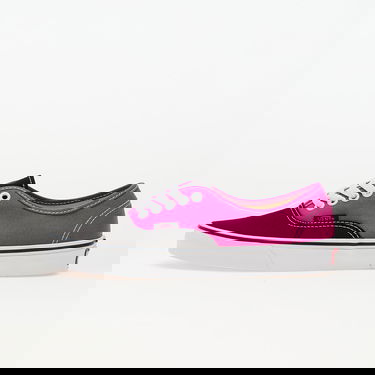 Sneakers og sko Vans Vans Authentic Pop Lyserød | VN000BW5YLZ1, 0