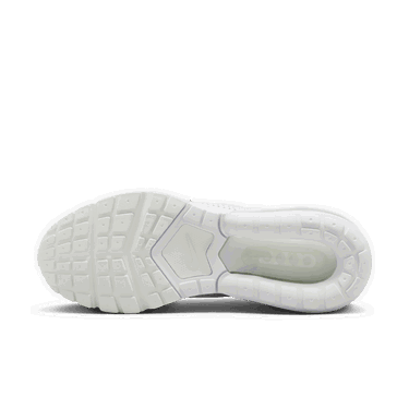 Sneakers og sko Nike Air Max Pulse Hvid | DR0453-101, 1