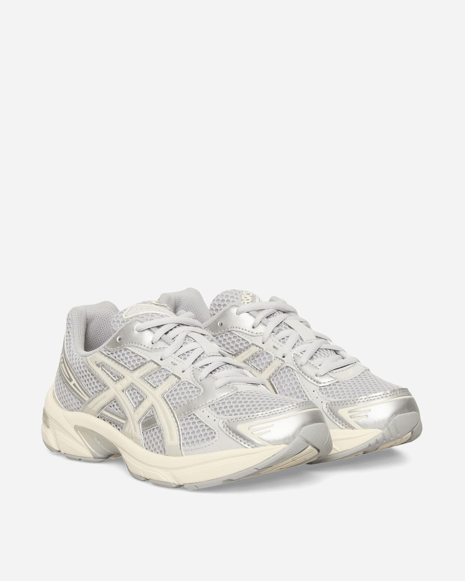 Sneakers og sko Asics GEL-1130 Grå | 1202A164-023, 0