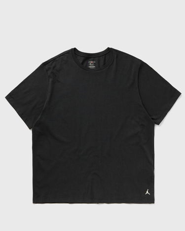 T-shirt Jordan Flight Base T-Shirt 2 Pack Sort | JM0625-023, 0
