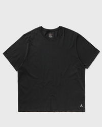 Flight Base T-Shirt 2 Pack