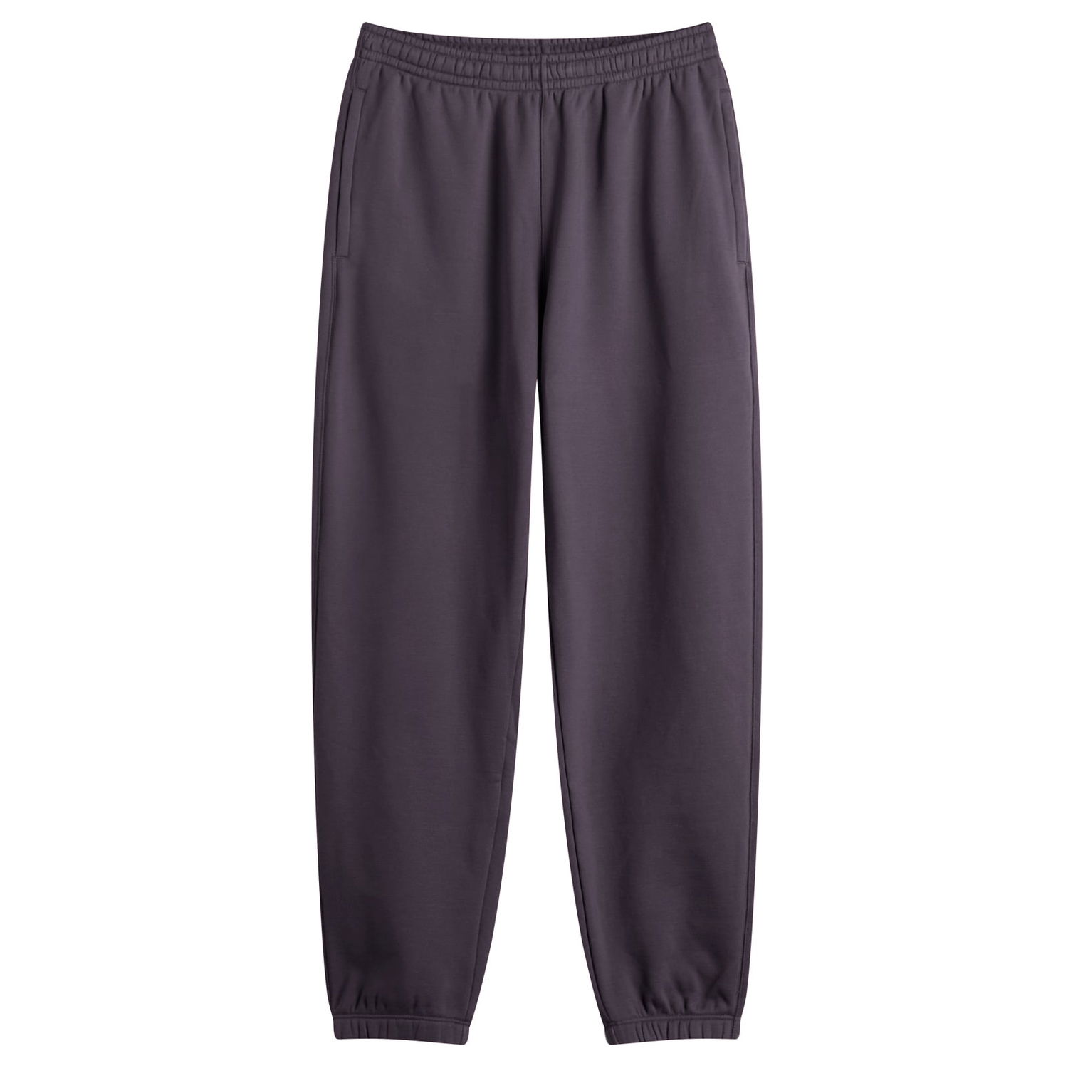 Joggingbukser Nike Wool Classics Fleece Pant Lilla | FV4886-540, 0