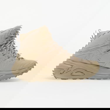Sneakers og sko Hoka One One Kaha 3 Gtx Beige | 1162530-RWL, 2