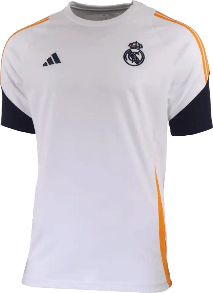 T-shirt adidas Originals adidas REAL TEE Grå | it5145, 0