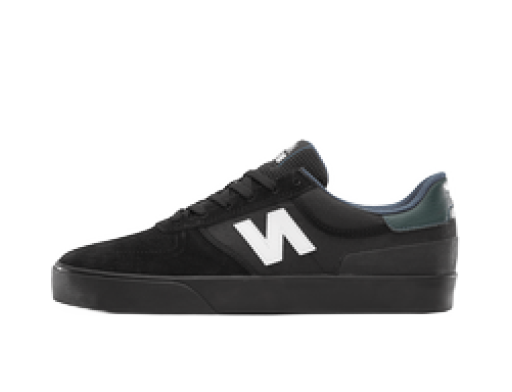 Sneakers og sko New Balance 272 Numeric Sort | NM272BLK