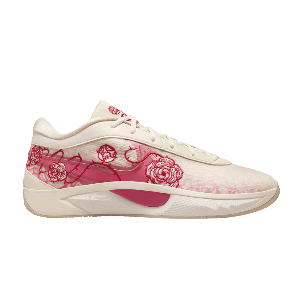 Sneakers og sko Nike Giannis Freak 6 NRG Beige | FV1295-100, 0