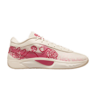 Sneakers og sko Nike Giannis Freak 6 NRG Beige | FV1295-100, 0