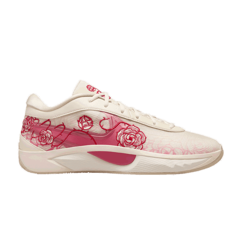 Basketball Nike Giannis Freak 6 NRG Beige | FV1295-100